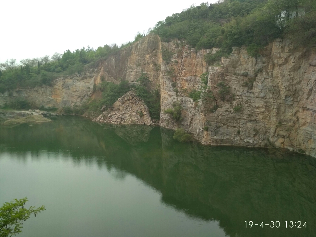 芒砀镇人口_腾冲芒棒镇红豆树村