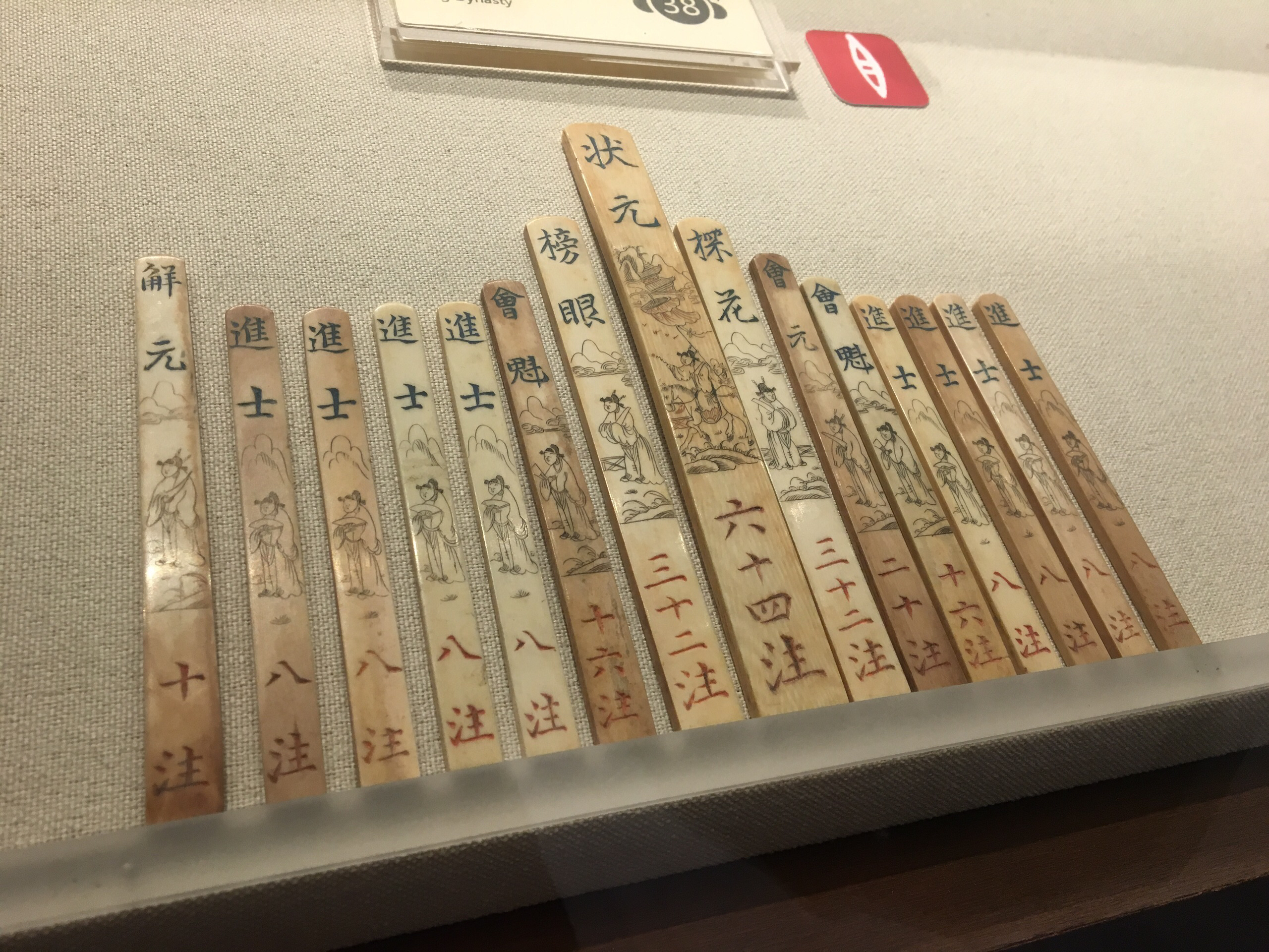 秦淮河一日游路线，秦淮河一日游怎么玩，秦淮河一日游攻略