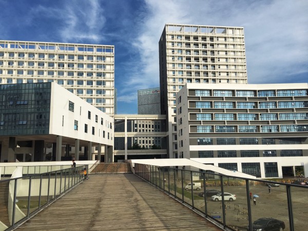深圳什么时候能上学 wKgE2l0lus6ADcM_AA2JaF1FRbQ124.jpg?imageView2%2F2%2Fw%2F600%2Fh%2F600%2Fq%2F90