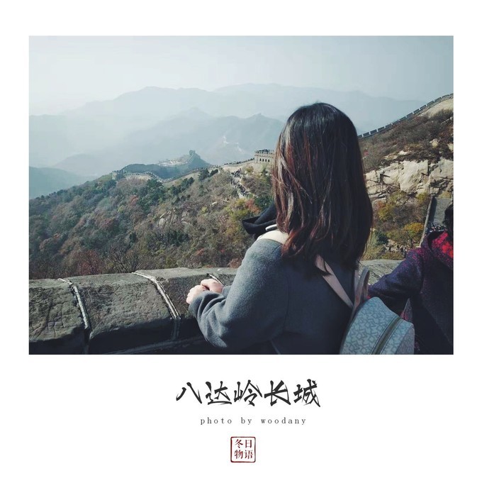 梦回彼岸，解读梦中已故亲人再次离世的深意