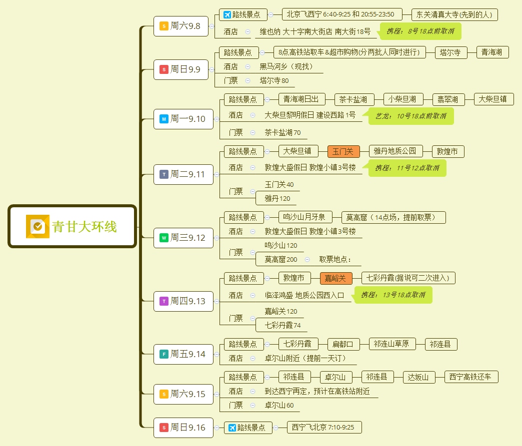 wKgE2l01oSOAZ8__AADjx3i5V3A62.jpeg?imageView2%2F2%2Fw%2F600%2Fh%2F600%2Fq%2F90