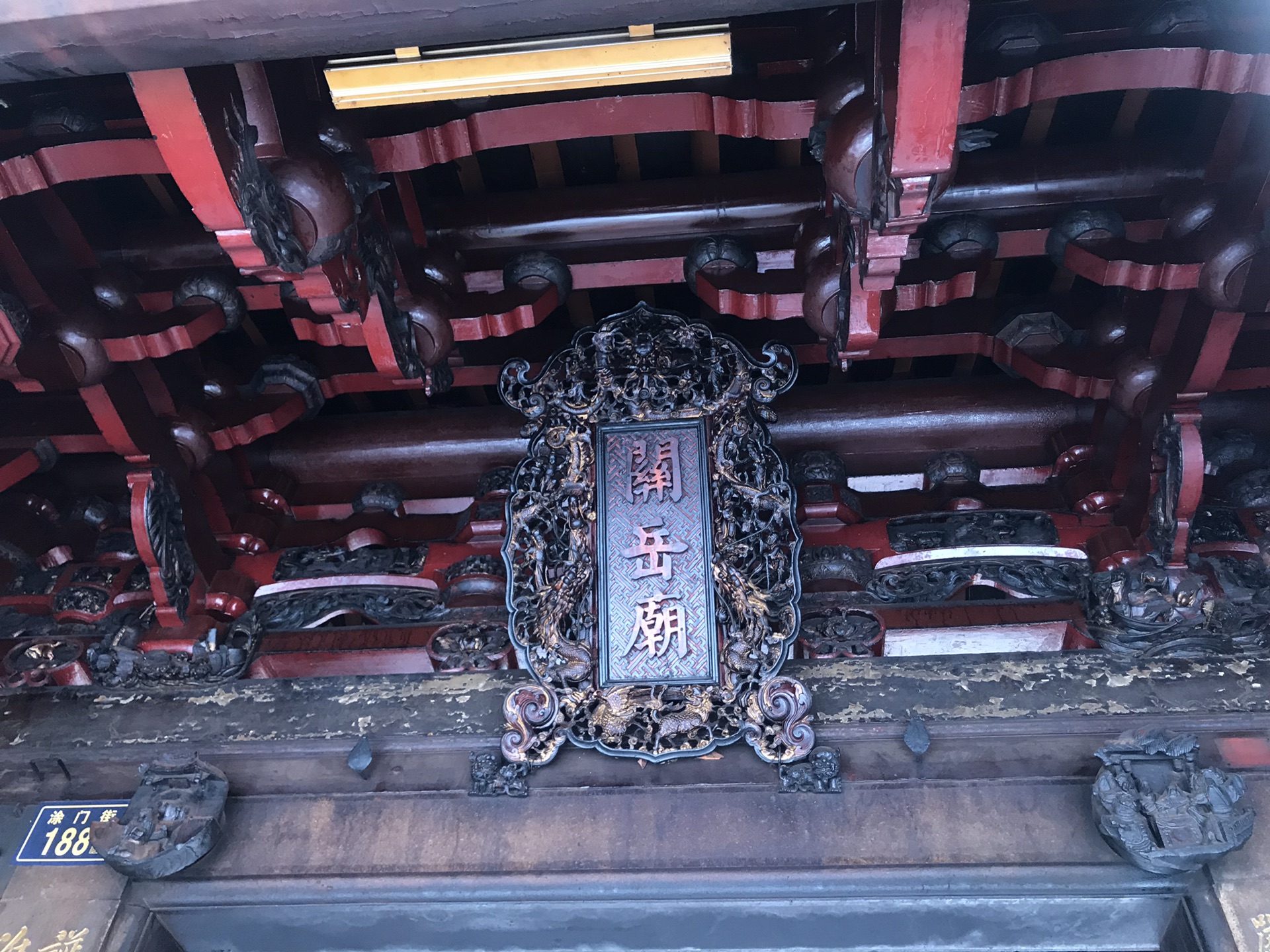 пСٺα˼ˣȪݾͶˣݻ1K,Ȫ