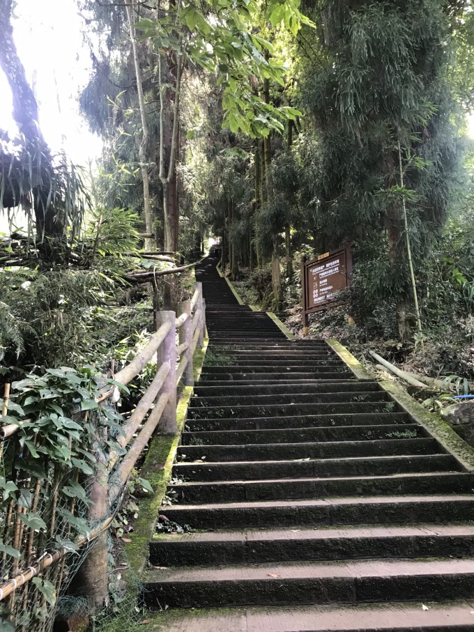 峨眉山详细三国(附带乐山大佛)群英攻略传Ⅶ游戏秘籍图片