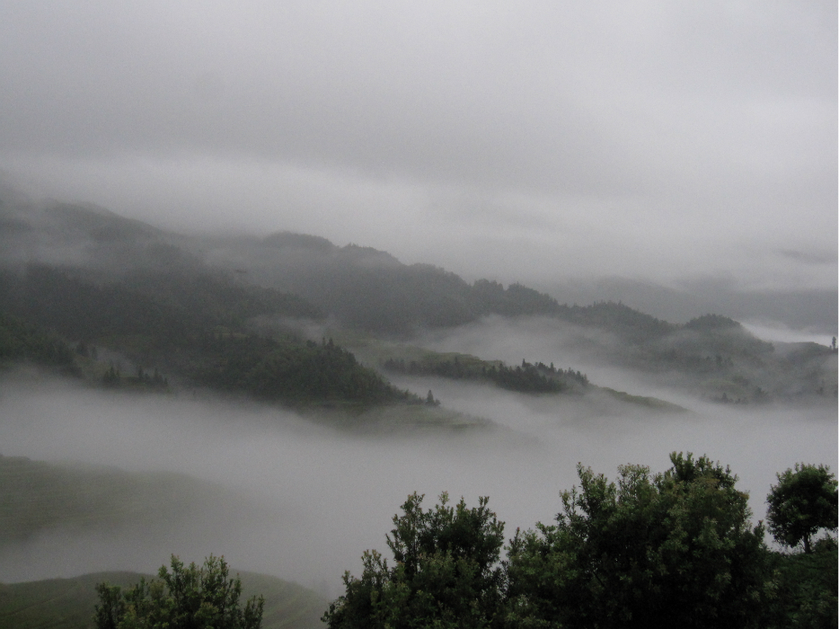 wKgBtE_6jF35dKwmAAhByc2VZy486.jpeg?imageView2%2F2%2Fw%2F600%2Fh%2F600%2Fq%2F90