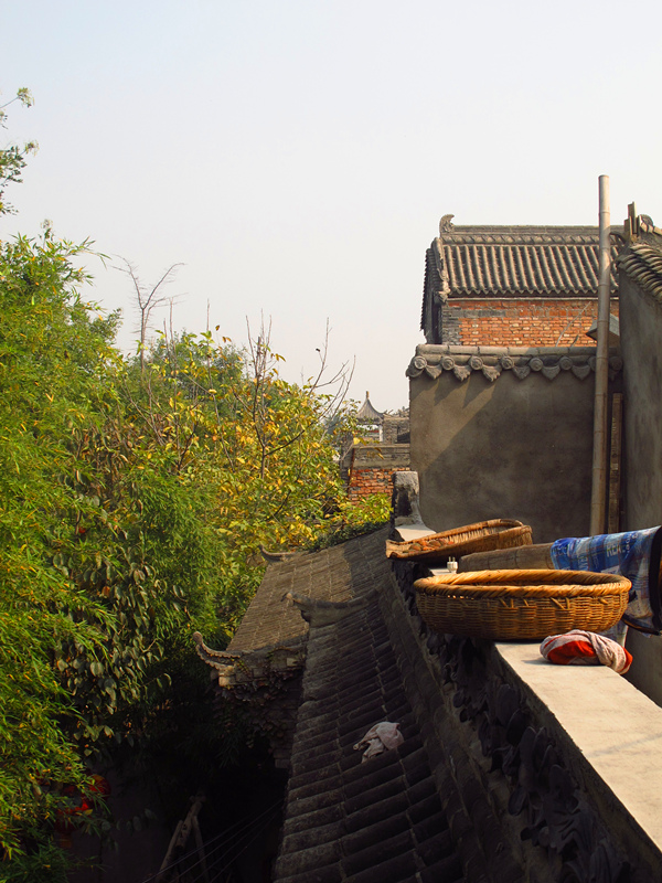 wKgBpU6q1VWIDKcsAATDah7ohdw41.jpeg?imageView2%2F2%2Fw%2F600%2Fq%2F90%7CimageMogr2%2Fstrip%2Fquality%2F90