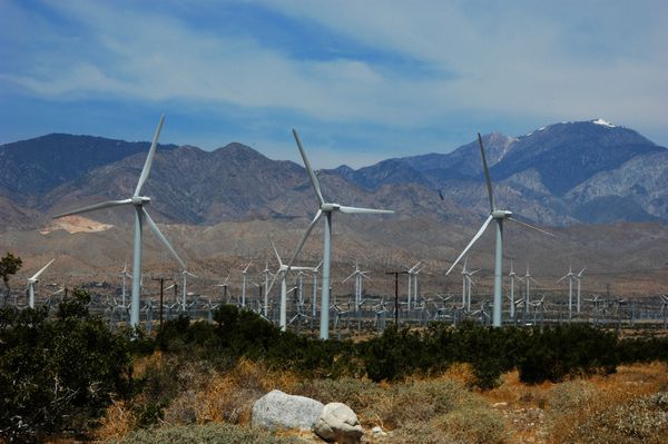 wKgBpU425G-jCsoUAAE_8DQnmTs28.jpeg?imageView2%2F2%2Fw%2F600%2Fq%2F90%7CimageMogr2%2Fstrip%2Fquality%2F90