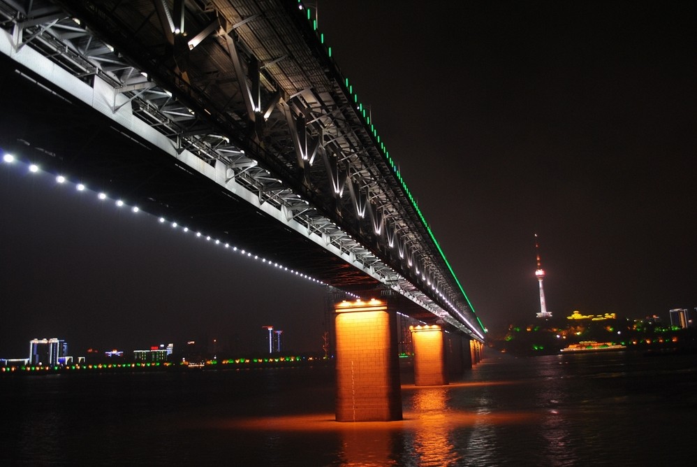 wKgBtE-ki1qQn9ENAAH0mxd8lnM72.jpeg?imageView2%2F2%2Fw%2F600%2Fh%2F600%2Fq%2F90