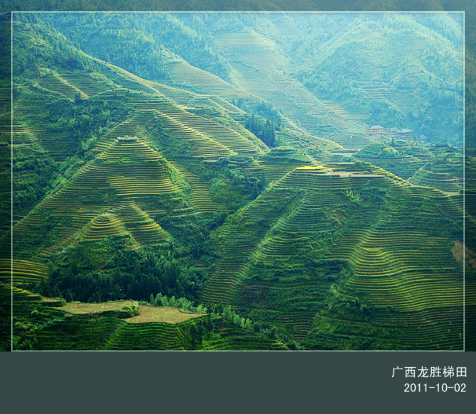 龙胜县人口_广西龙胜县地图