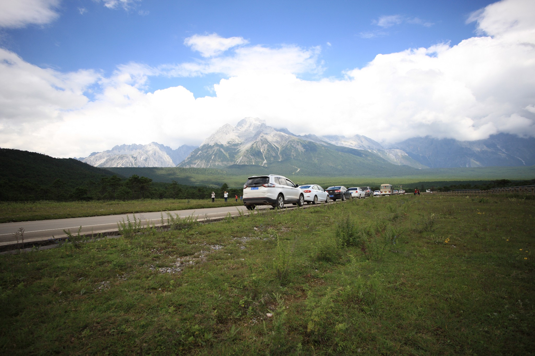 wKgIDFt-UQiAdkDrAAlD26Pwbdw33.jpeg?imageView2%2F2%2Fw%2F600%2Fh%2F600%2Fq%2F90