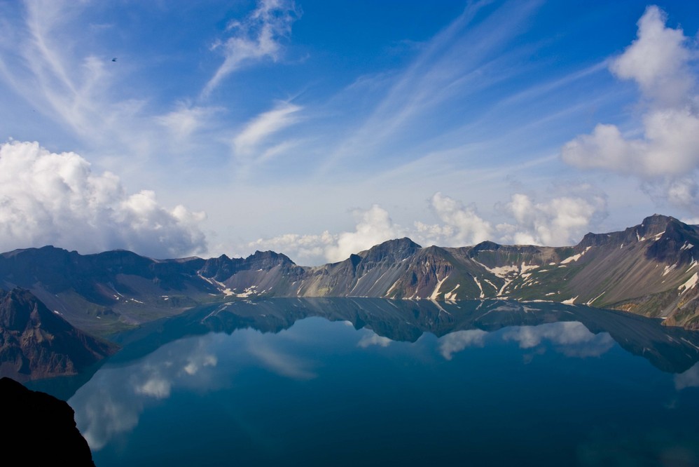 哈尔滨去长白山怎么去 哈尔滨去长白山怎么坐车 哈尔滨去长白山交通方式 