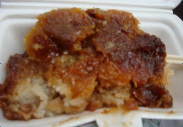 西安饭庄人均消费_西安饭庄钟楼店