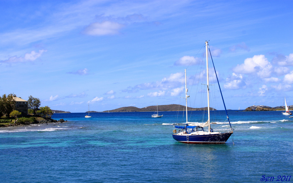 加勒比海豪华邮轮行之完全攻略,加勒比海自助游攻略