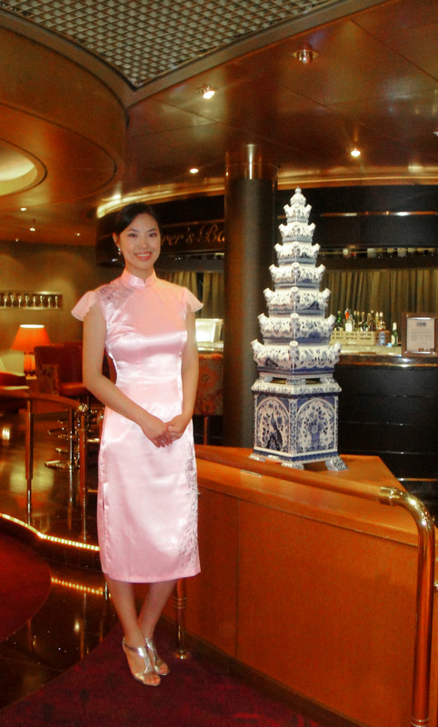 加勒比海豪华邮轮行之完全攻略,加勒比海自助游攻略