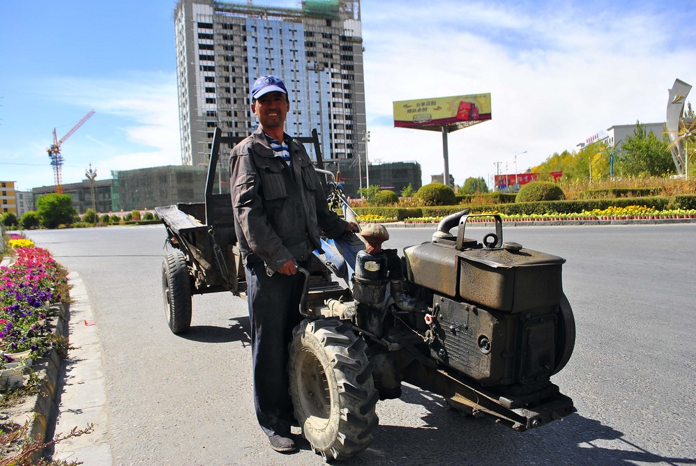 wKgBpU6k1yC5U4vVAANZ4eGhgVk78.jpeg?imageView2%2F2%2Fw%2F600%2Fq%2F90%7CimageMogr2%2Fstrip%2Fquality%2F90