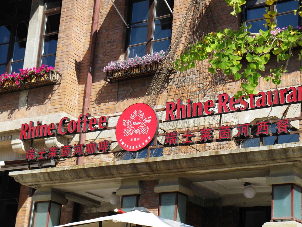 wKgBpU6PrGiCEwfnAAQhqxzcXNA23.jpeg?imageView2%2F2%2Fw%2F600%2Fh%2F600%2Fq%2F90