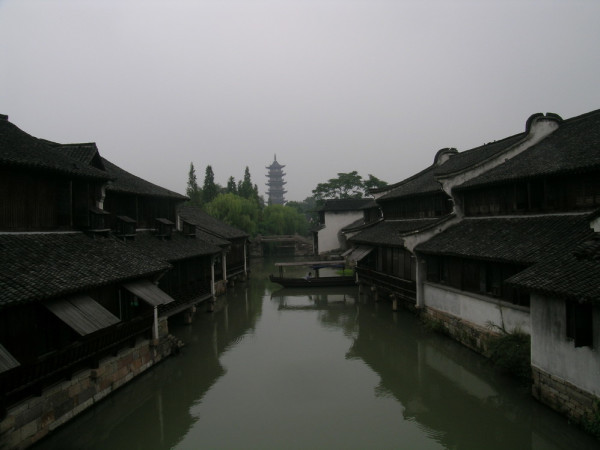 浙江的江南水乡 wKgBjE86LzSN6zb5AAGtbCWsGsQ95.jpeg?imageView2%2F2%2Fw%2F600%2Fq%2F90%7CimageMogr2%2Fstrip%2Fquality%2F90