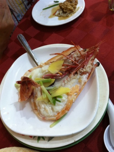 石头鱼做法 wKgBt09iKArujfMfAAGKsiJku7s58.jpeg?imageView2%2F2%2Fw%2F600%2Fh%2F600%2Fq%2F90