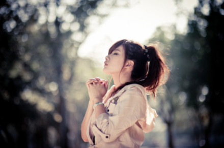 wKgBt0-g5NyTuH5dAACAmexLiP492.jpeg?imageView2%2F2%2Fw%2F680%2Fq%2F90