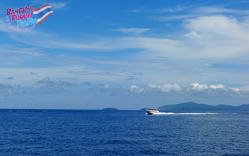 wKgBt0-hJYmH7m9ZAAohPtd8wbE86.jpeg?imageView2%2F2%2Fw%2F600%2Fh%2F600%2Fq%2F90