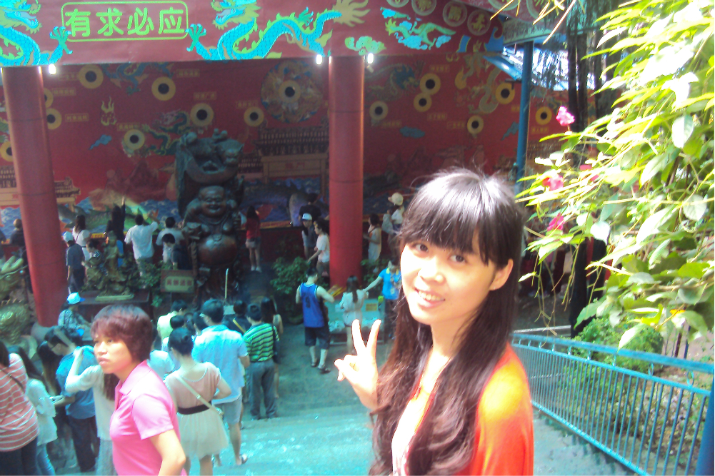 wKgByU_djpe_cRmcABCEK-W-cXM74.jpeg?imageView2%2F2%2Fw%2F600%2Fh%2F600%2Fq%2F90