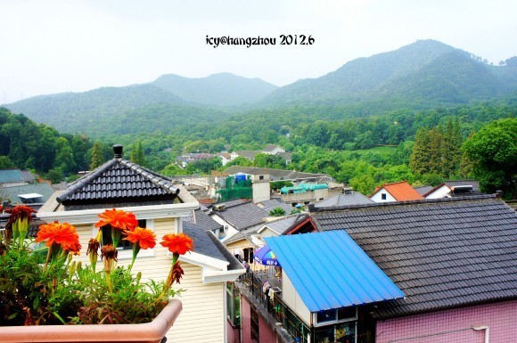 南惹村游玩攻略,南惹村游玩攻略大全