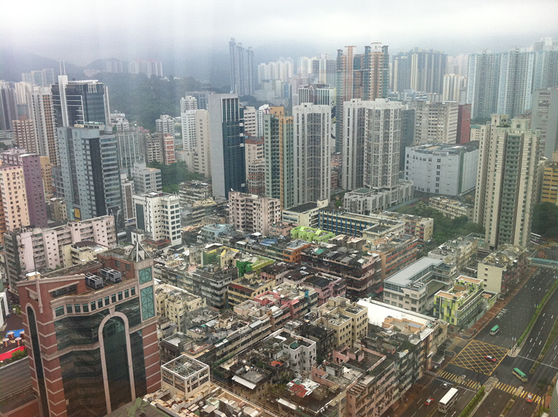 小港镇多少人口_北流隆盛镇有多少人口(2)
