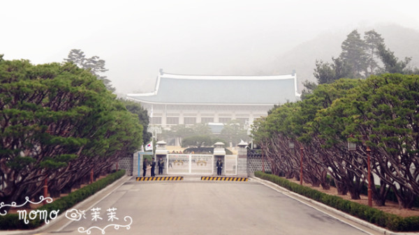 4月份萧山游玩攻略,4月份萧山游玩攻略大全