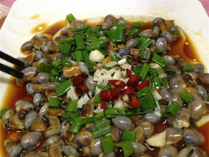 wKgByU_Wzfv_5H-NAAUNypqx6R823.jpeg?imageView2%2F2%2Fw%2F600%2Fq%2F90%7CimageMogr2%2Fstrip%2Fquality%2F90