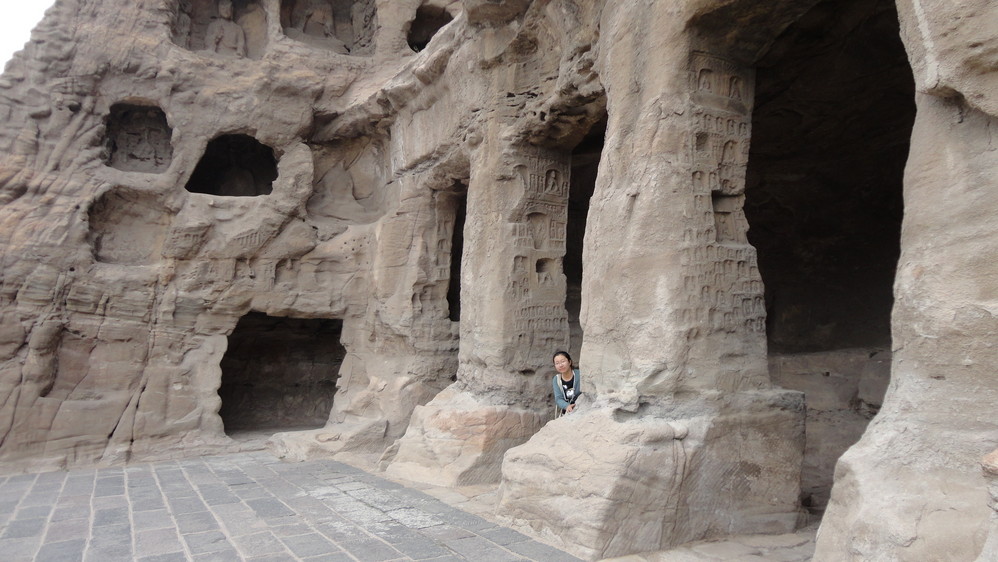 wKgByU-qON7YLa6FAAJx1PoACzE16.jpeg?imageView2%2F2%2Fw%2F600%2Fh%2F600%2Fq%2F90