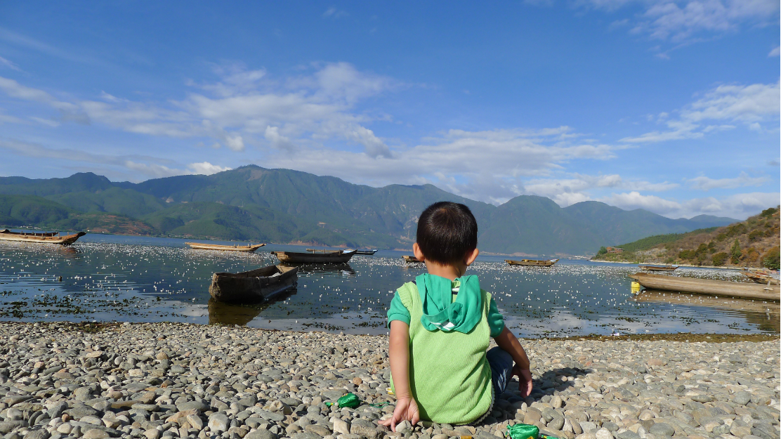 wKgByU_Z3PCRFA7hAA75jRXefGM72.jpeg?imageView2%2F2%2Fw%2F600%2Fh%2F600%2Fq%2F90