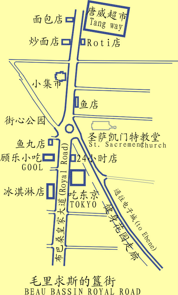 毛利求次人口_毛利求斯航空a350