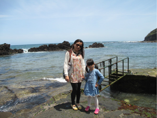 自由的她们第一集中文版 wKgB3FGR4zWANhUQAAs4FmPhtxY94.jpeg?imageView2%2F2%2Fw%2F600%2Fh%2F600%2Fq%2F90