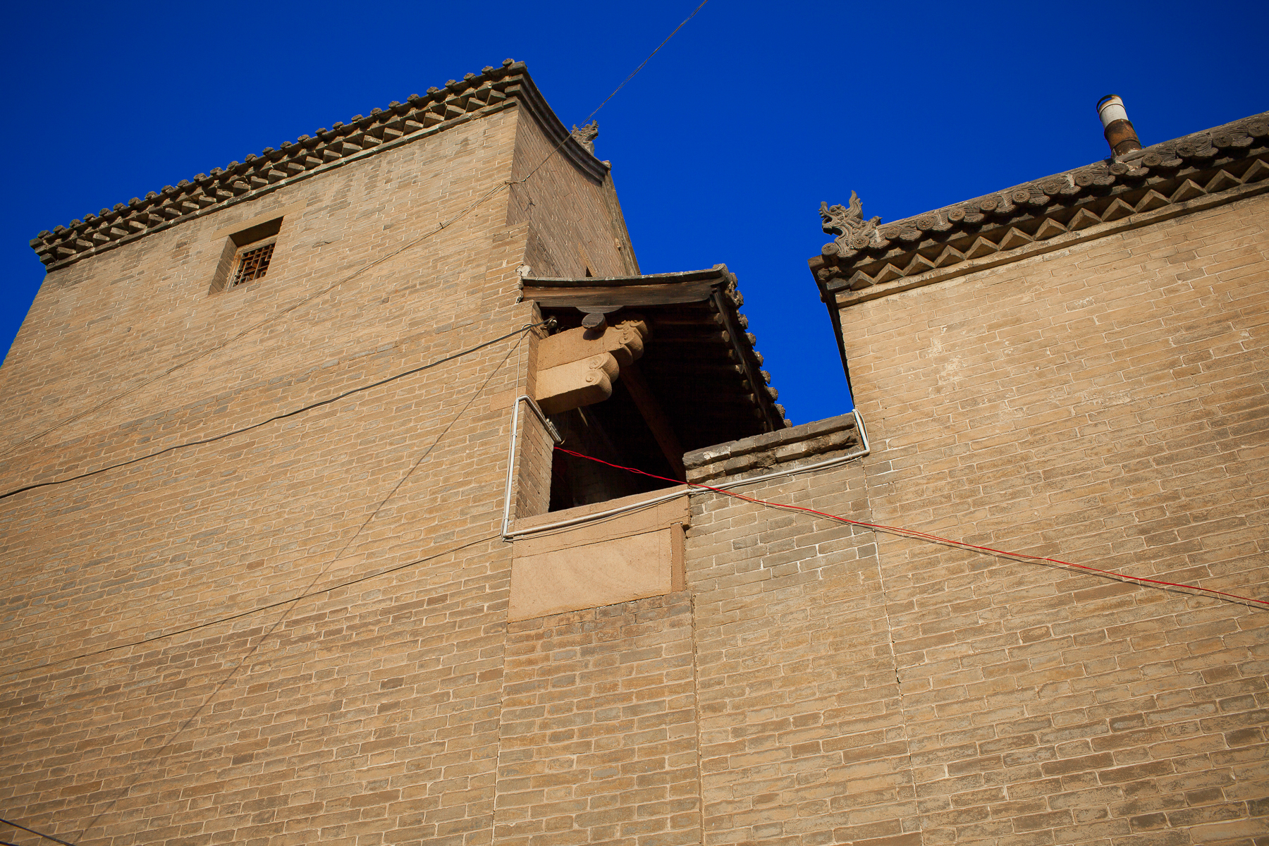 太原gdp加上晋中榆次太谷多少_重磅 太原 榆次 太谷区 协调同发展 未来可期(3)
