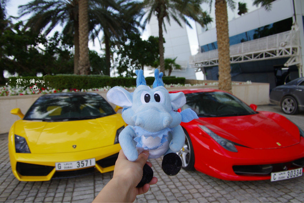 天津大港石油GDP算_天津大港夜景(3)