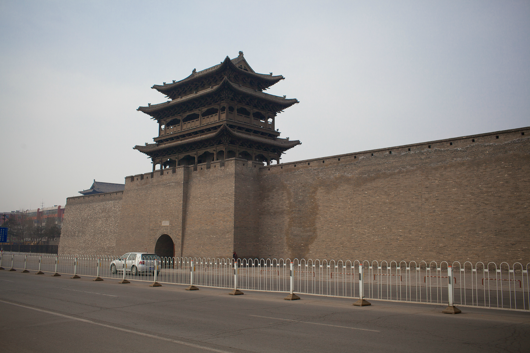 太原gdp加上晋中榆次太谷多少_重磅 太原 榆次 太谷区 协调同发展 未来可期(2)
