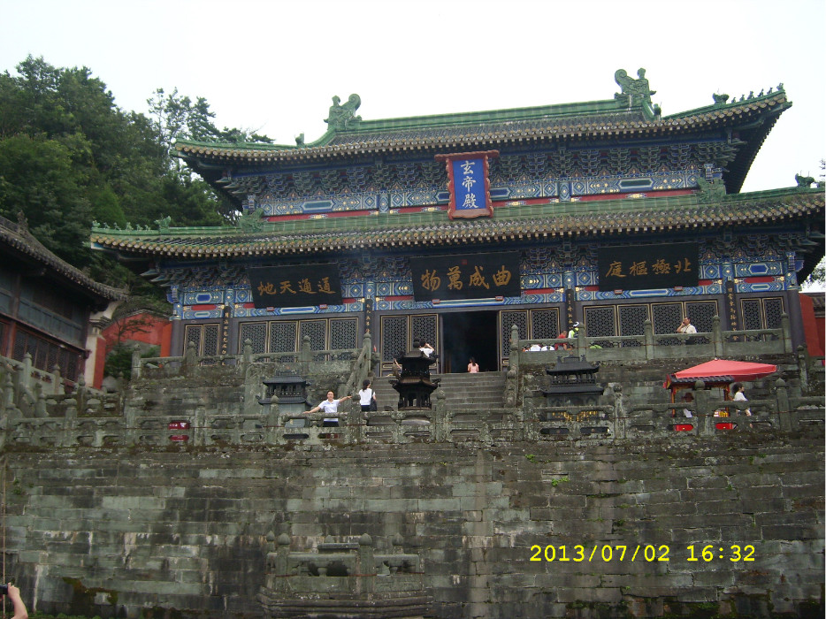 当阳城区人口_当阳城区图片(2)