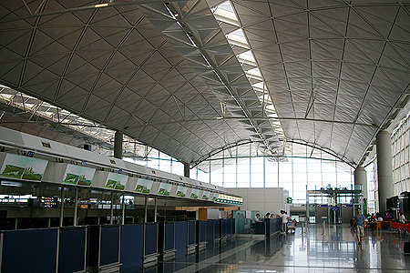 马来西亚沙巴游记攻略,沙巴自助游攻略