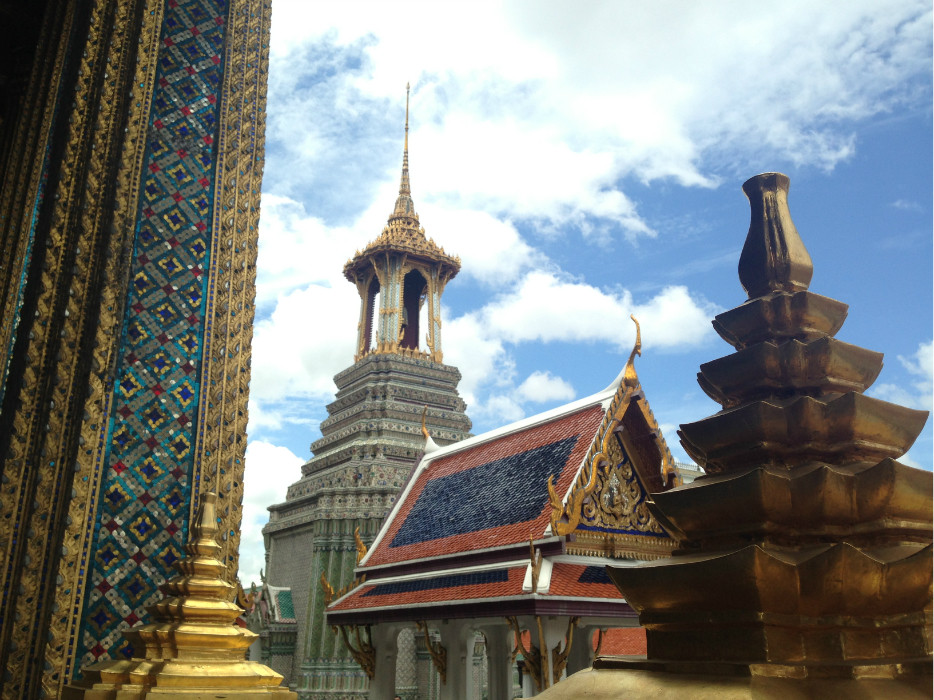 wKgB3FHa3PGAdLvvAAOvDhbucUg28.jpeg?imageView2%2F2%2Fw%2F600%2Fq%2F90%7CimageMogr2%2Fstrip%2Fquality%2F90