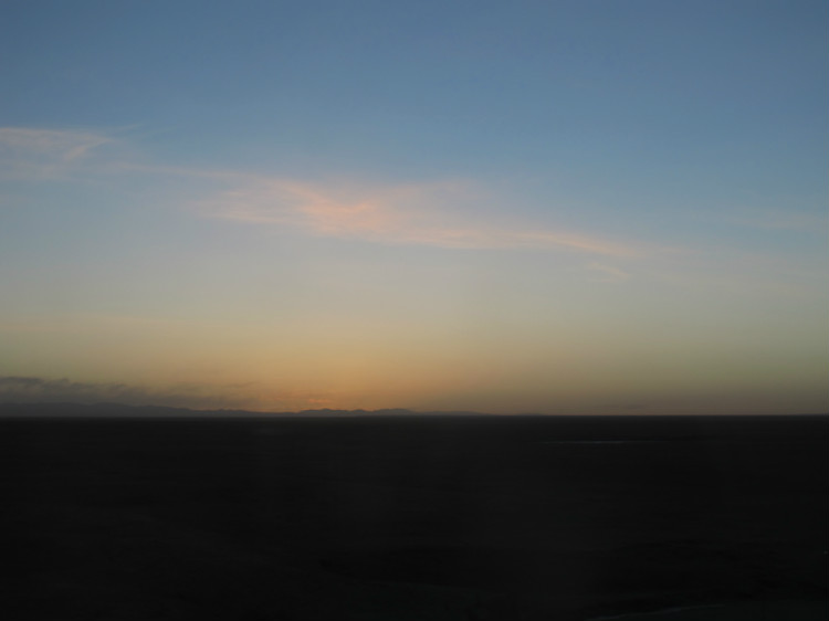 wKgB3FFkMESAfroXAACBCTqCYnI68.jpeg?imageView2%2F2%2Fw%2F600%2Fh%2F600%2Fq%2F90