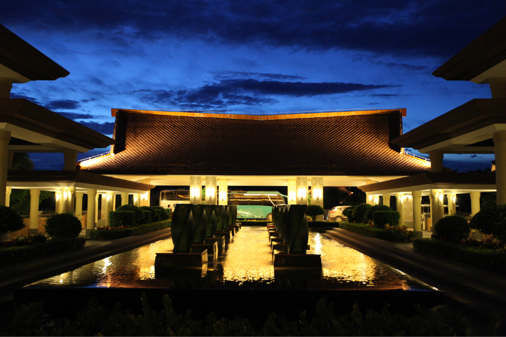 【三亚清明节天气】2018三亚清明节天气预报