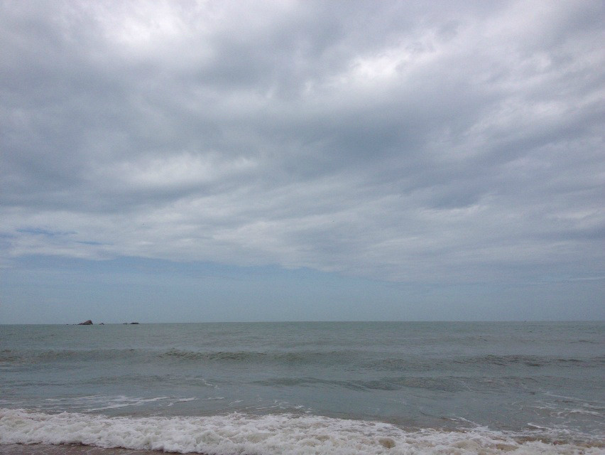 wKgB3FHRNw2AFKxZAAGR24tsshA62.jpeg?imageView2%2F2%2Fw%2F600%2Fh%2F600%2Fq%2F90