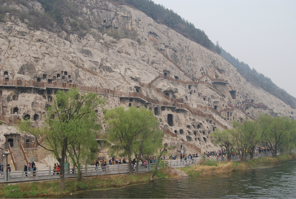 wKgB3FFhZe-AN8ChAA1BP56Pv1087.jpeg?imageView2%2F2%2Fw%2F600%2Fh%2F600%2Fq%2F90