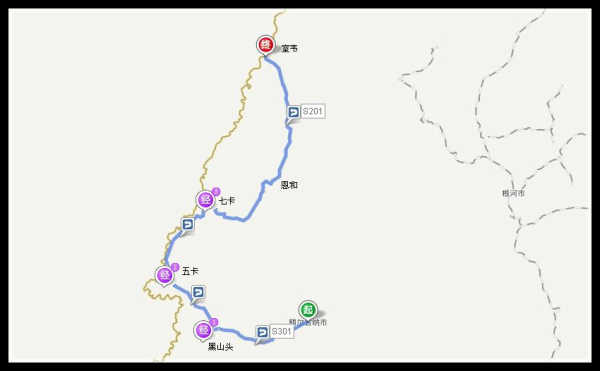 寂静的天空简谱_寂静之声简谱