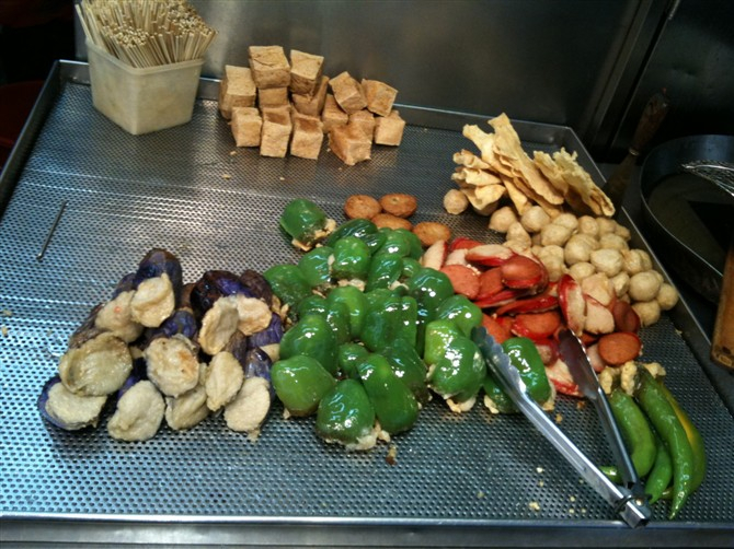 wKgB21BSyin89wVuAAV7HUJCLPI77.jpeg?imageView2%2F2%2Fw%2F600%2Fh%2F600%2Fq%2F90