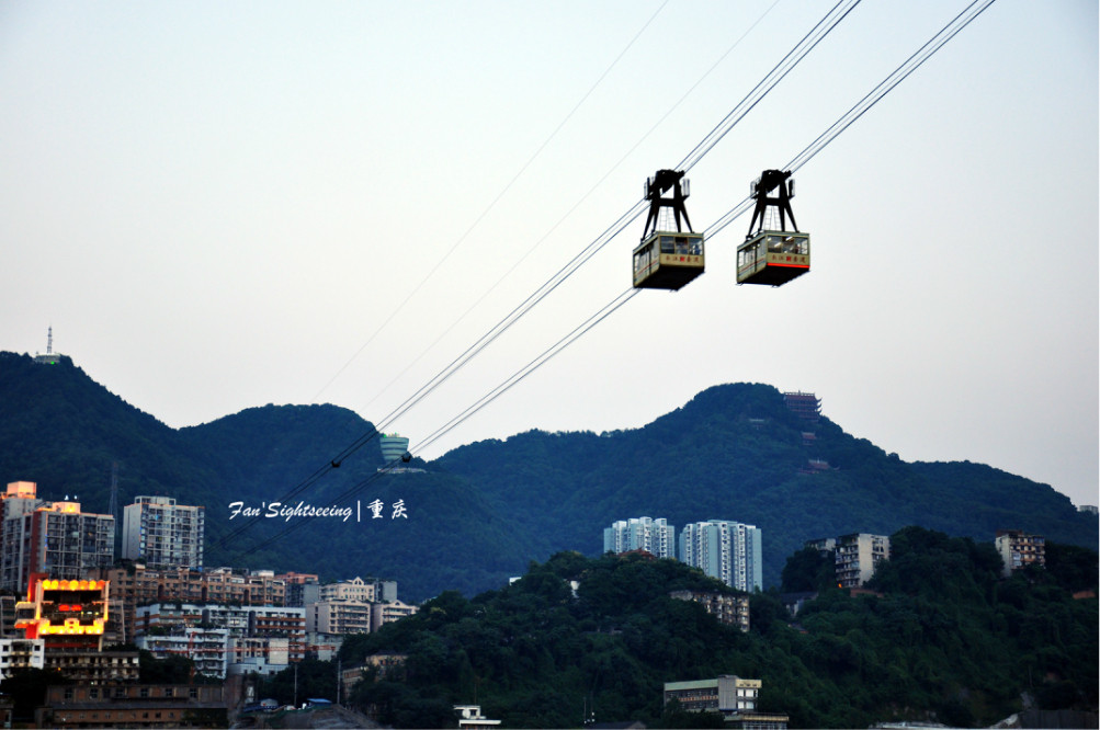 九江乘船去重庆猜成语_开车去九江图片