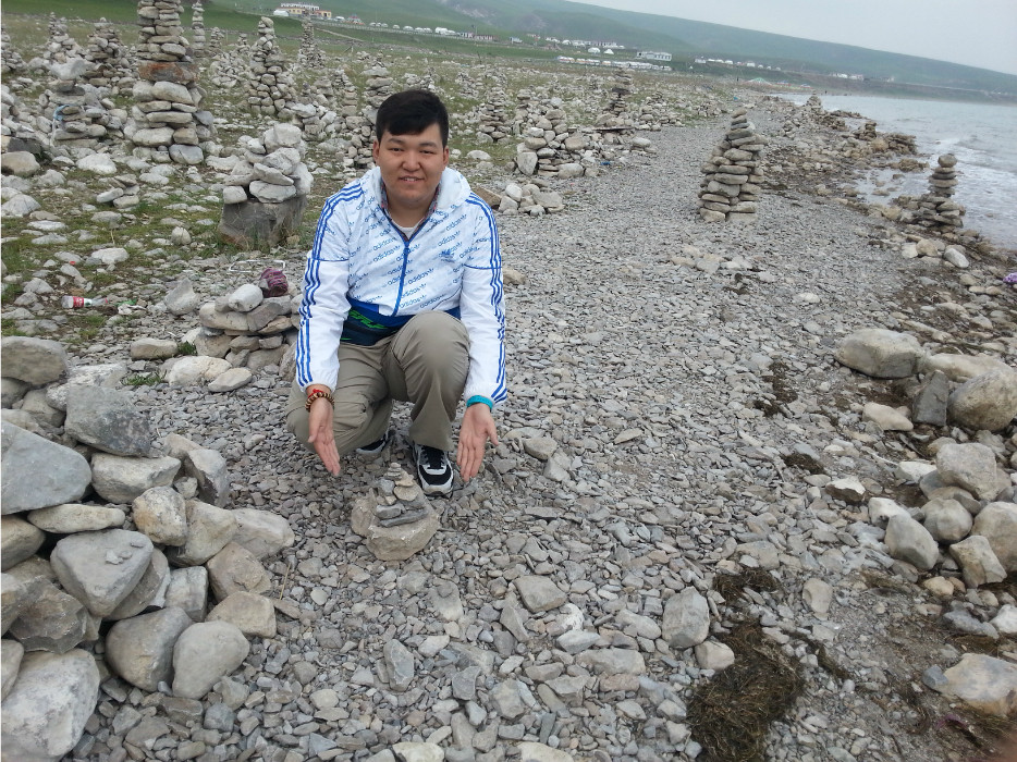 仓什么什么措成语_雍泽绿措是什么意思