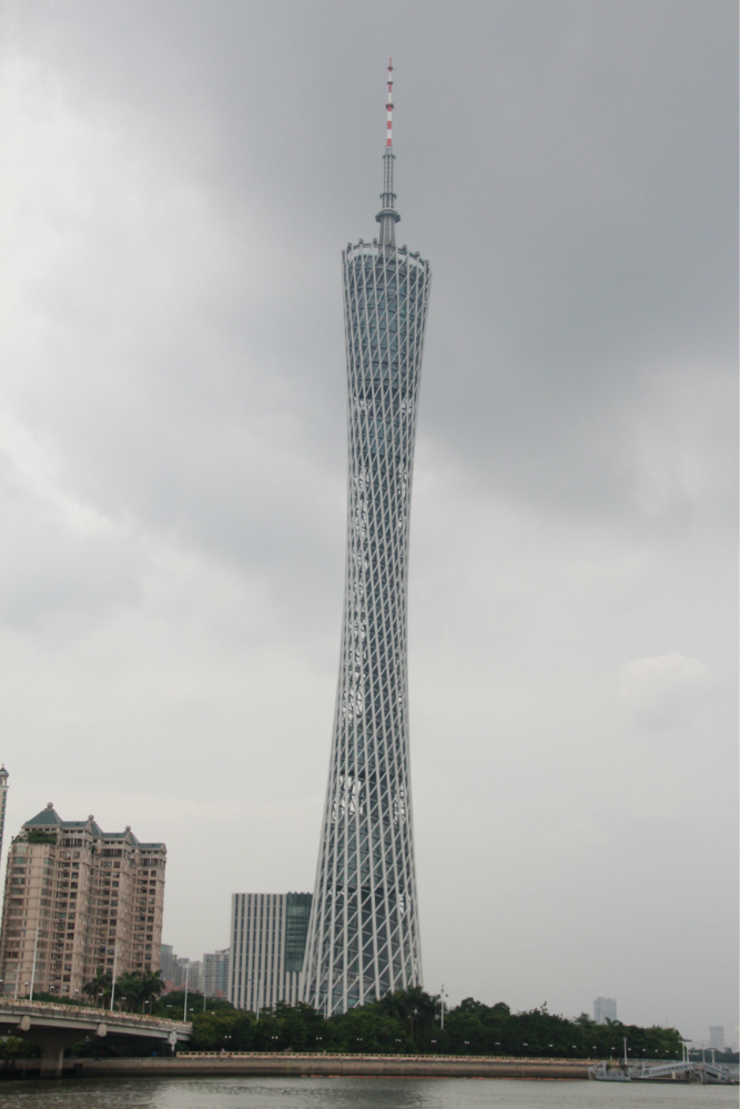 河北小果村共有多少人口_河北邢台柏乡小鲁村(2)