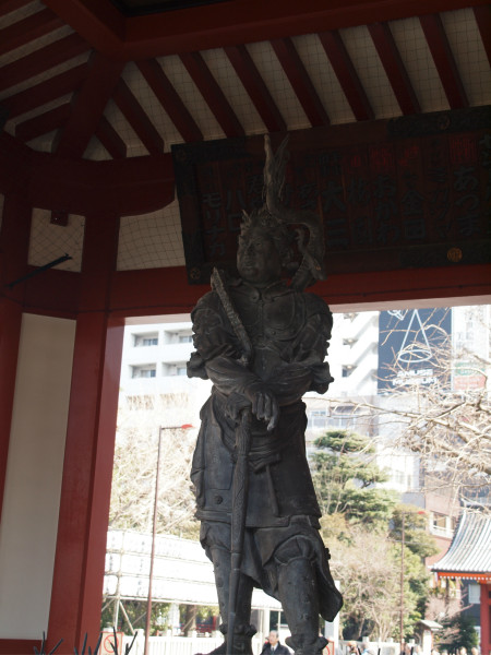 印象中的日本人 wKgB21AnTOiBSoIgAD__gqZByEk44.jpeg?imageView2%2F2%2Fw%2F600%2Fh%2F600%2Fq%2F90
