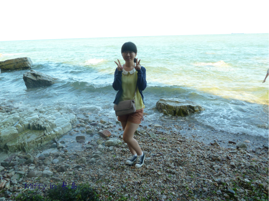 浴场老总_巴西海滩天体浴场图片