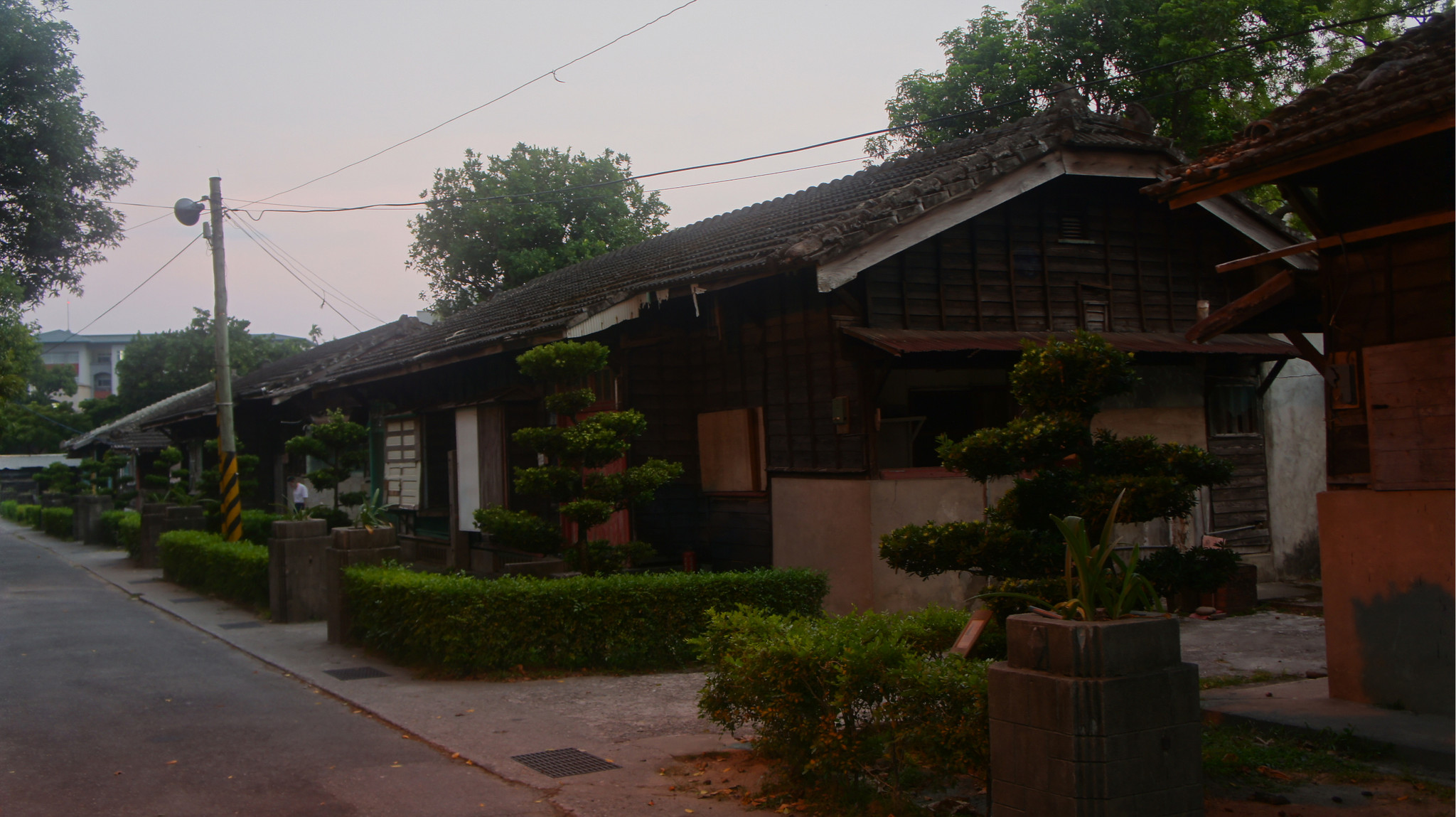 wKgB3FCc8WKAU9g3AAf8hdFovcs67.jpeg?imageView2%2F2%2Fw%2F600%2Fh%2F600%2Fq%2F90